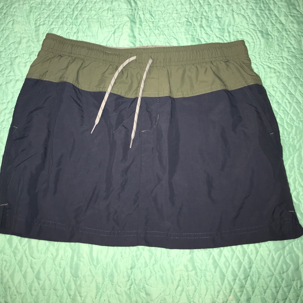 Women’s Columbia Skort 💕